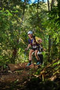 BIB: 
                            <button type="button" onclick="openModal(19235868)" class="btn btn-primary btn-sm float-right btn-popup" data-toggle="modal" data-target=".modal-high-quality">
                        <i class="fas fa-shopping-cart"></i> Add to Cart
                    </button>
                                            <button type="button" onclick="isThisMe(19235868, true)" class="btn btn-success btn-sm float-right btn-popup btn-isme hidden" data-toggle="tooltip" data-placement="bottom" title="นี่คือรูปของคุณใช่ไหม คลิกที่นี่เพื่อเอาเข้าอัลบั้ม">
                        <i class="fas fa-plus"></i> Add to album
                    </button>
                    <button type="button" onclick="isThisMe(19235868, false)" class="btn btn-warning btn-sm float-right btn-popup btn-isnotme hidden">
                        <i class="fas fa-ban"></i> Remove from album
                    </button>